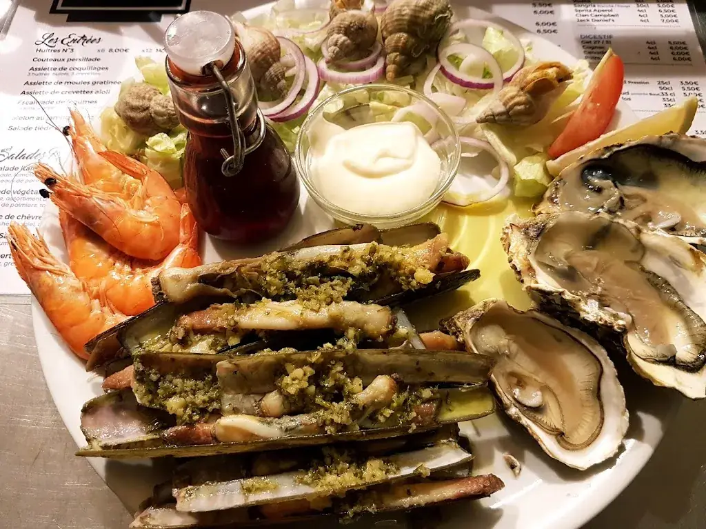 Les Saveurs Marines_Marseillan_slider_image_3