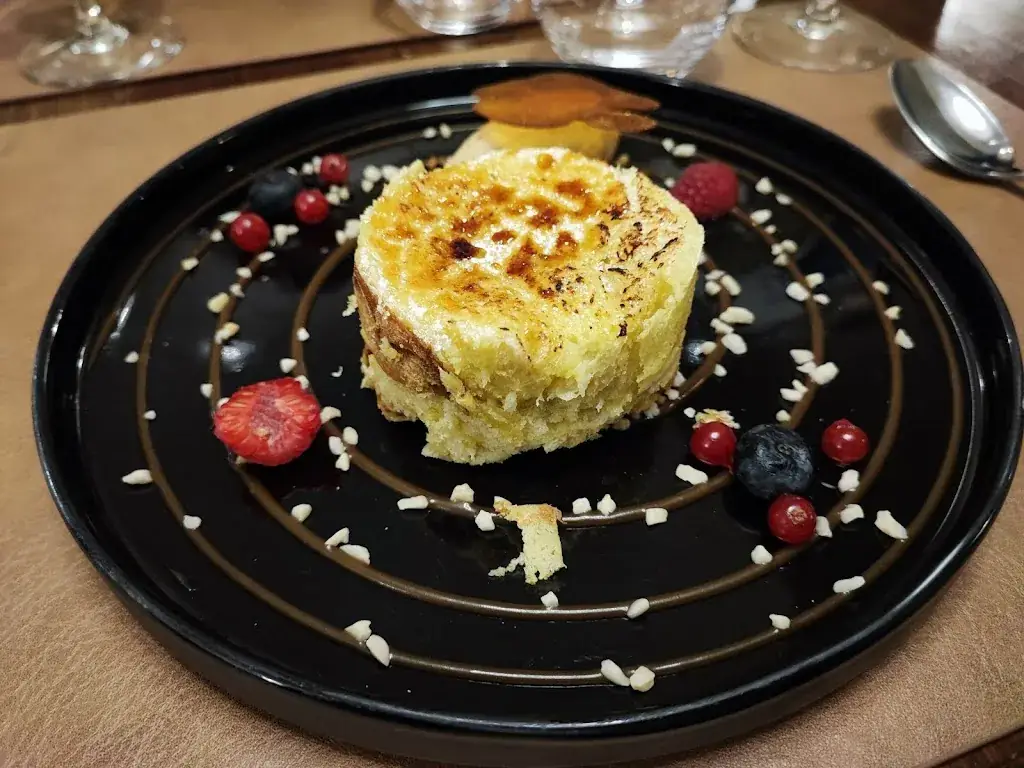 Menu_Les Deux M_Marseillan_immagine_2