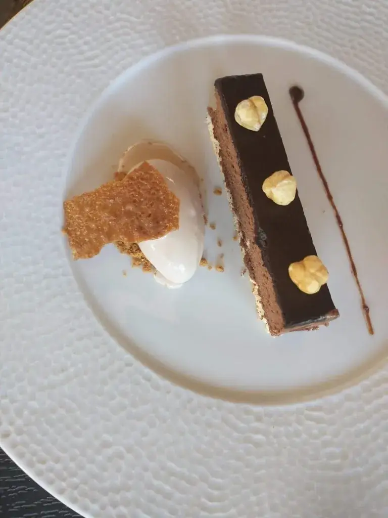 Menu_Les Deux M_Marseillan_immagine_3