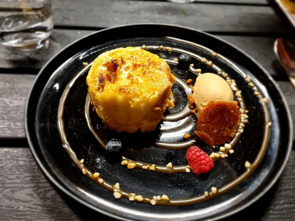 Menu_Les Deux M_Marseillan_immagine_4