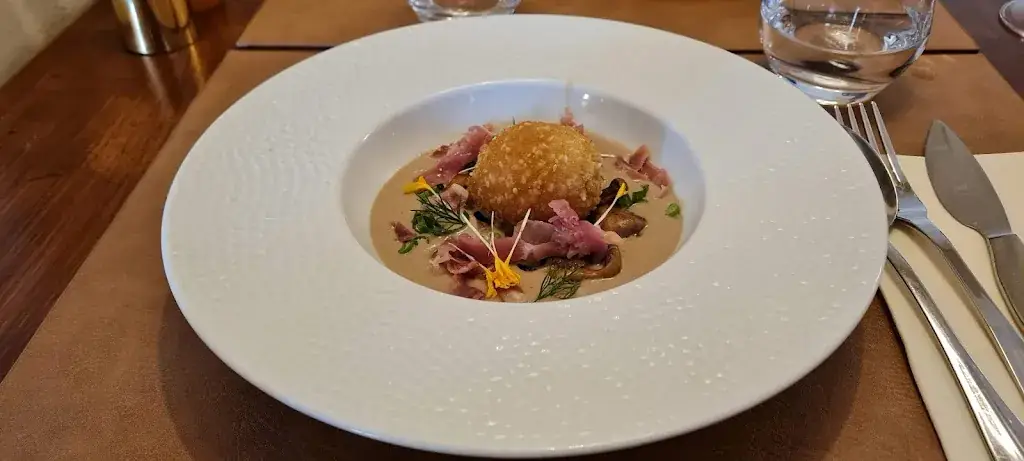 Menu_Les Deux M_Marseillan_immagine_5