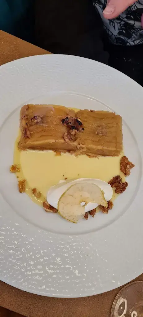 Menu_Les Deux M_Marseillan_immagine_6