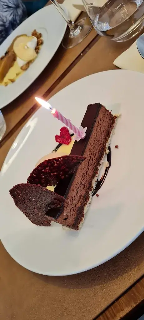 Menu_Les Deux M_Marseillan_immagine_7