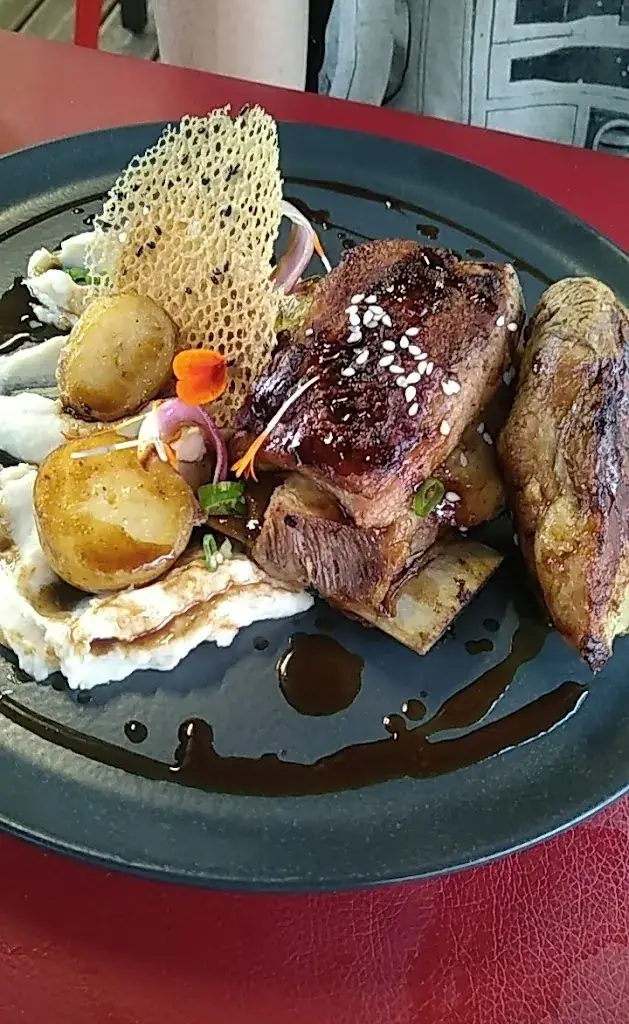 Menu_Les Deux M_Marseillan_immagine_8