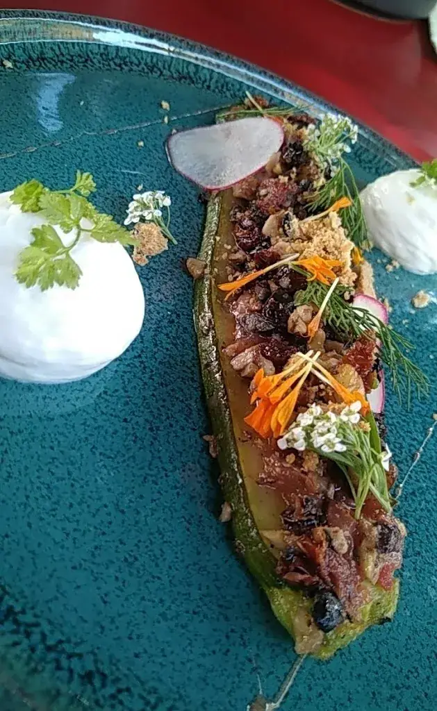 Menu_Les Deux M_Marseillan_immagine_9