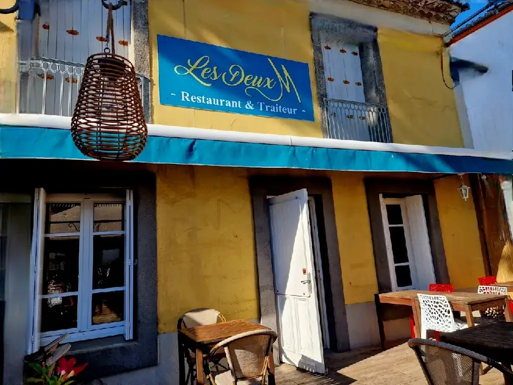 Les Deux M_Marseillan_slider_image_1