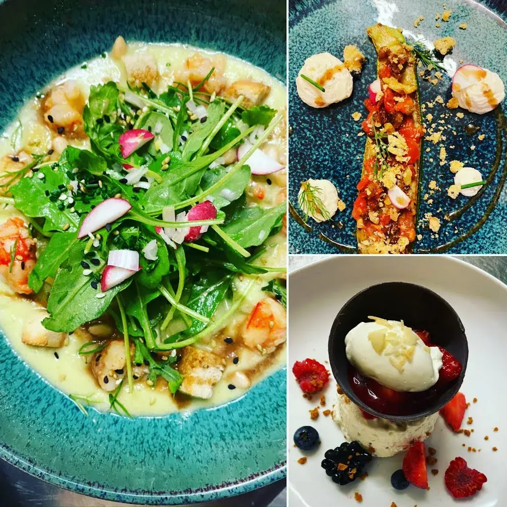 Les Deux M_Marseillan_slider_image_3