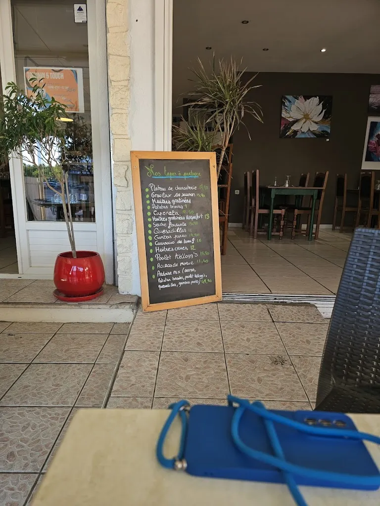 Menu_TABLE A TAPAS_Marseillan_image_3