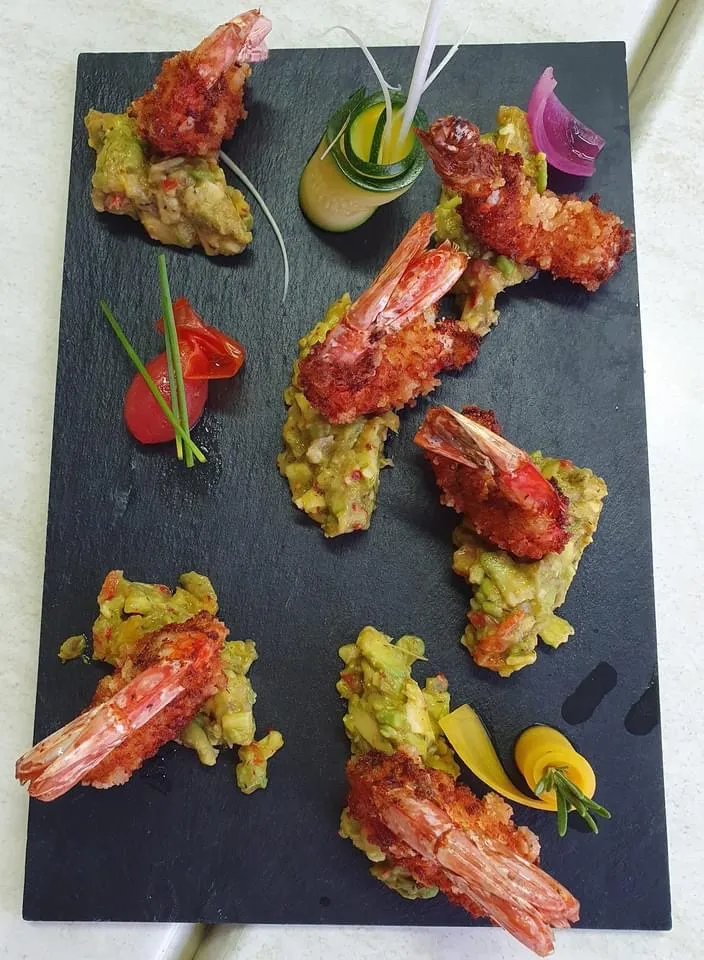 Menu_TABLE A TAPAS_Marseillan_image_4