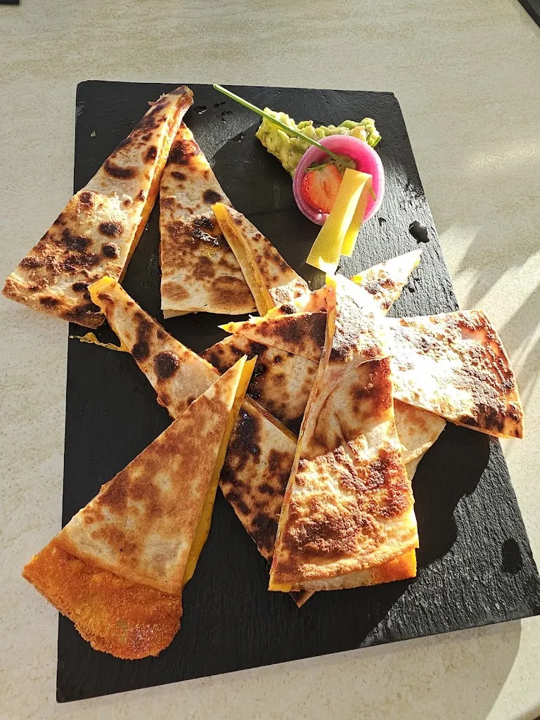 Menu_TABLE A TAPAS_Marseillan_image_5