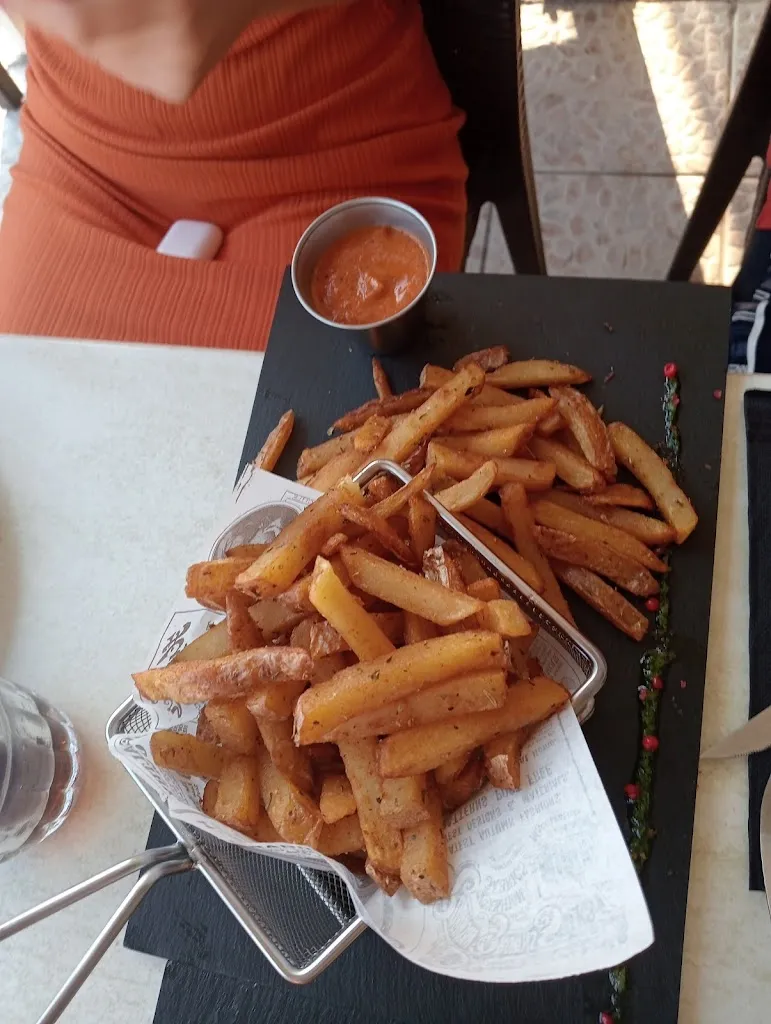 Menu_TABLE A TAPAS_Marseillan_image_6