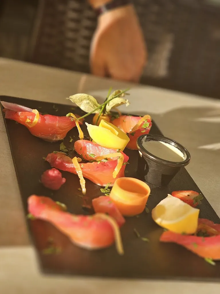 Menu_TABLE A TAPAS_Marseillan_image_7