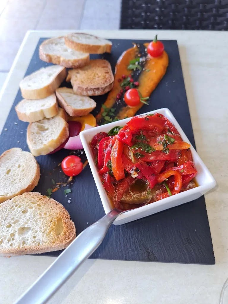 Menu_TABLE A TAPAS_Marseillan_image_8