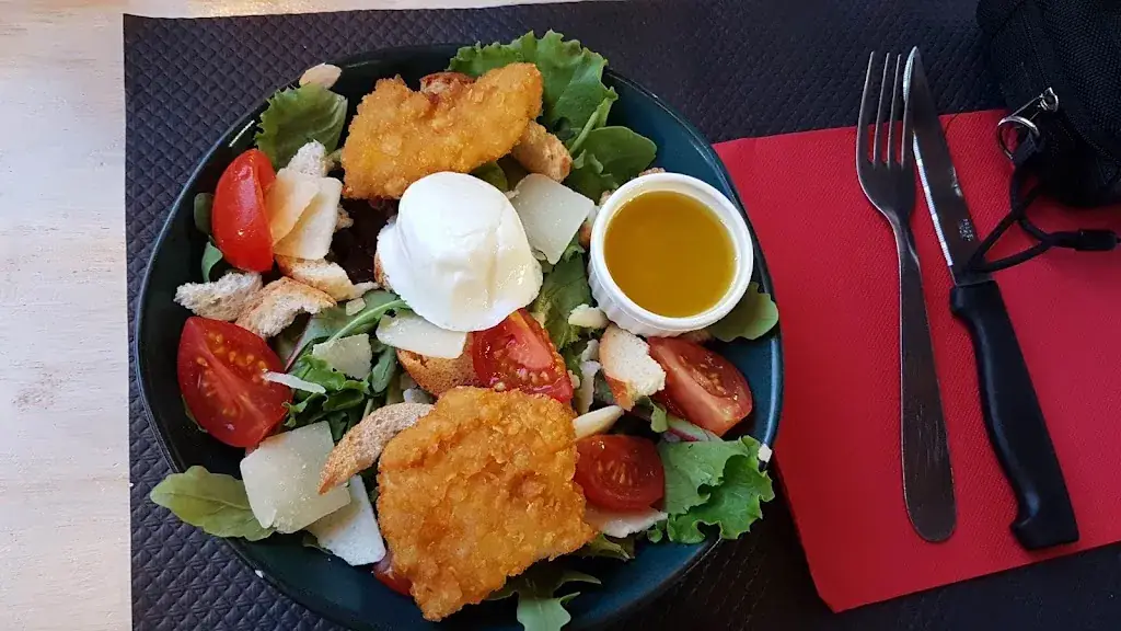 Menu_La Pizzetta_Marseillan_image_5