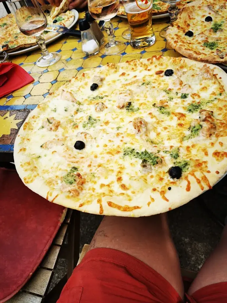 Menu_La Pizzetta_Marseillan_image_6