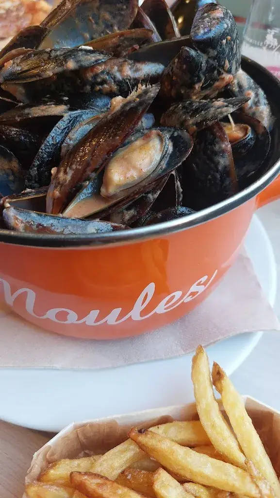 Menu_La Pizzetta_Marseillan_image_7