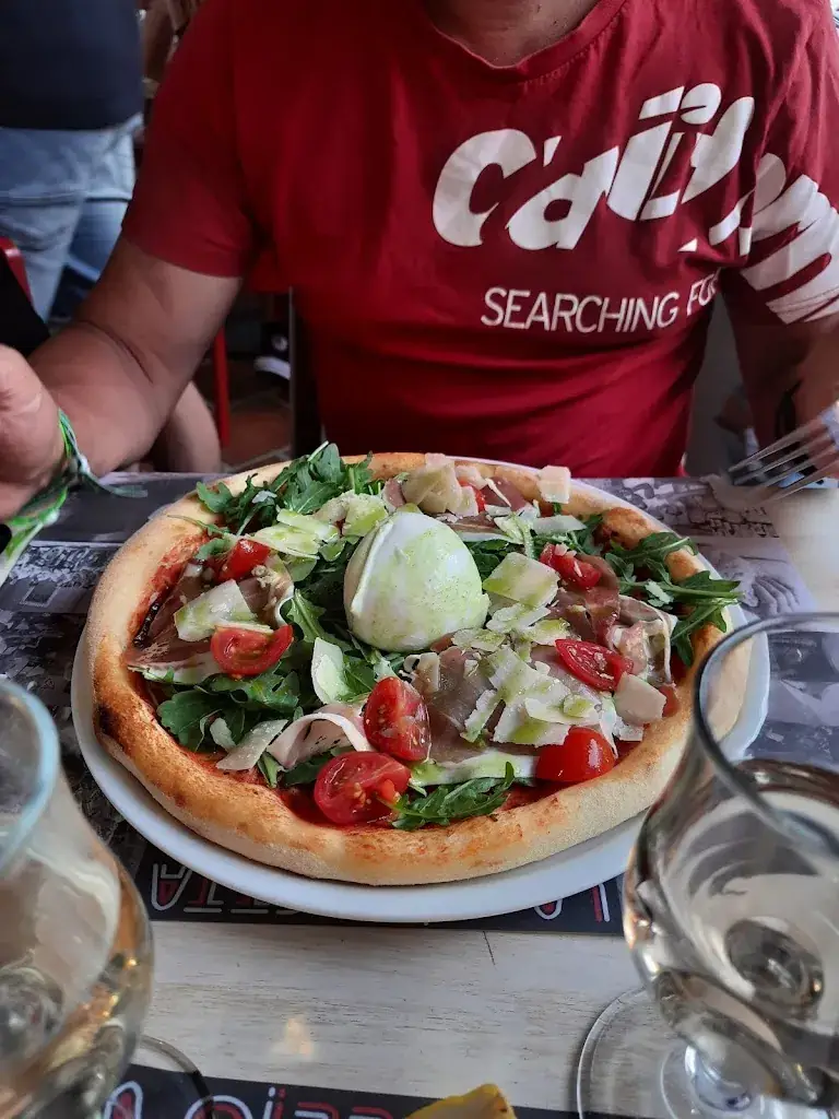 Menu_La Pizzetta_Marseillan_image_8