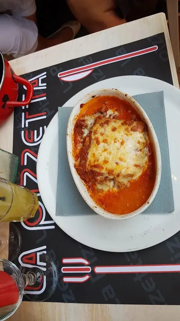 Menu_La Pizzetta_Marseillan_image_9