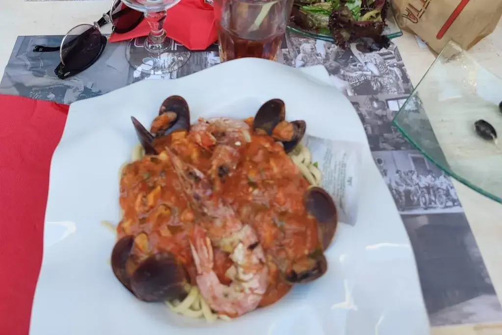 Jonas !_La Pizzetta_Marseillan_review