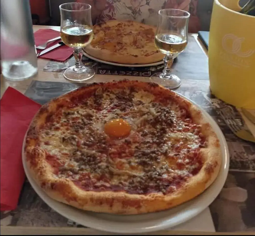 La Pizzetta_Marseillan_slider_image_3