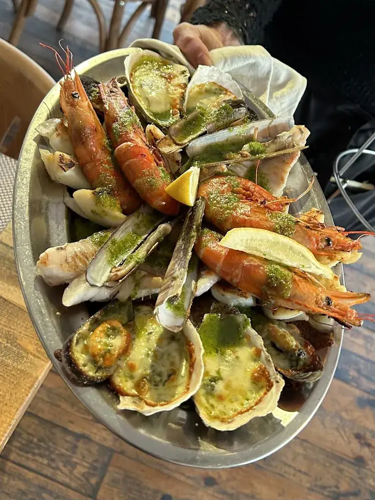 Menu_Au p’tit marché_Marseillan_image_3