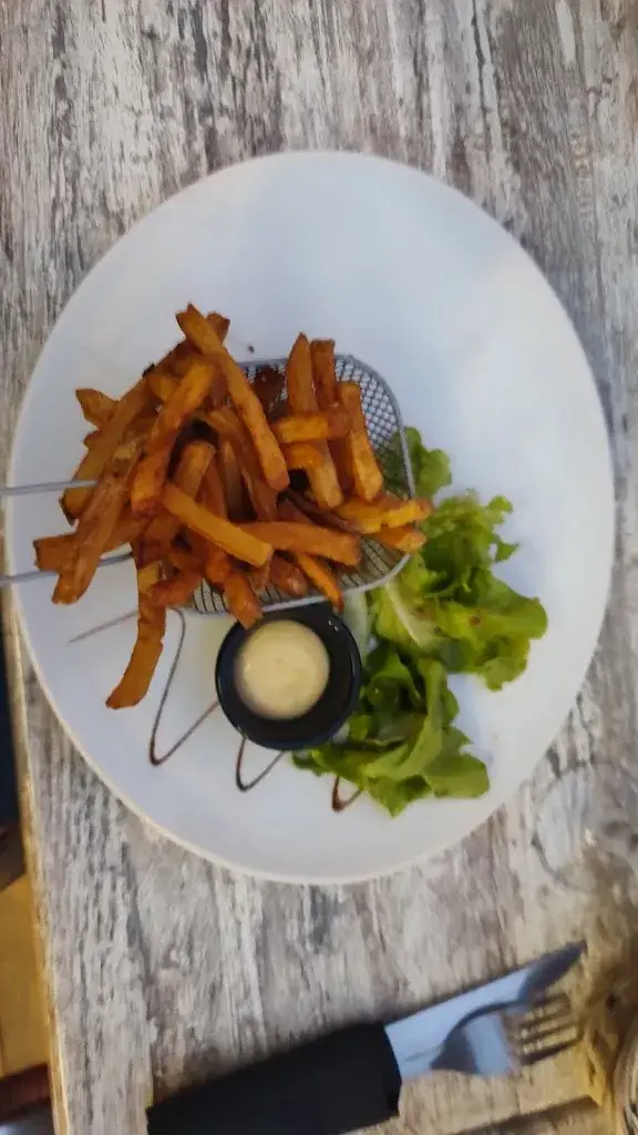 Menu_Au p’tit marché_Marseillan_image_4