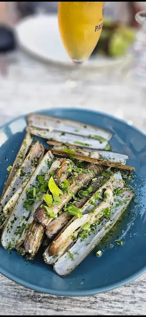 Menu_Au p’tit marché_Marseillan_image_5