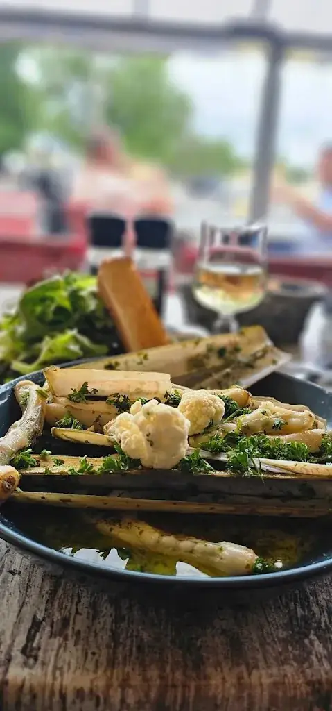 Menu_Au p’tit marché_Marseillan_image_6