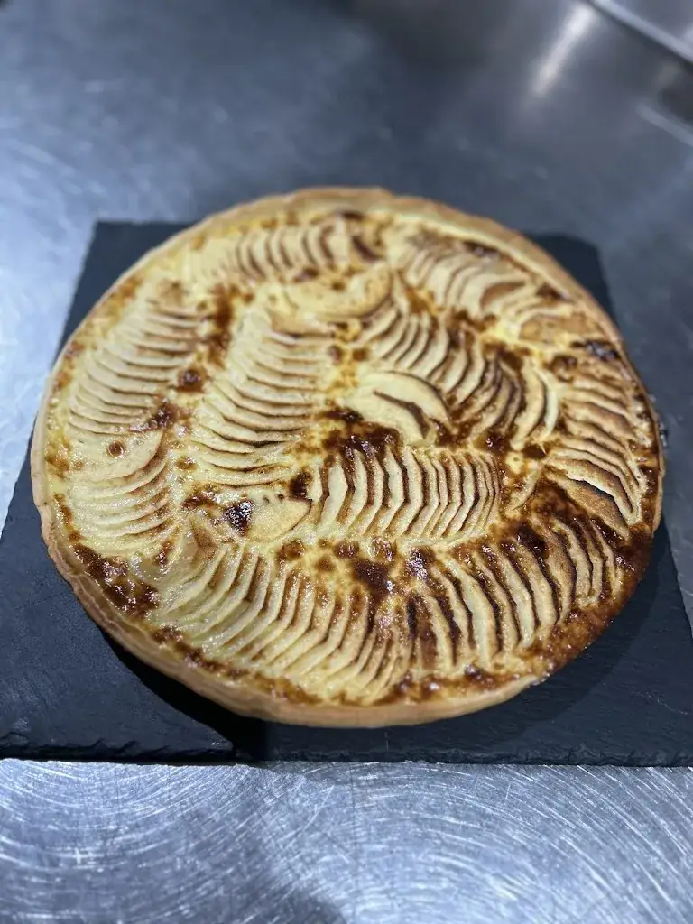 Menu_Au p’tit marché_Marseillan_image_7