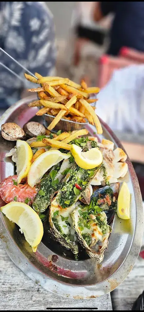 Menu_Au p’tit marché_Marseillan_image_8