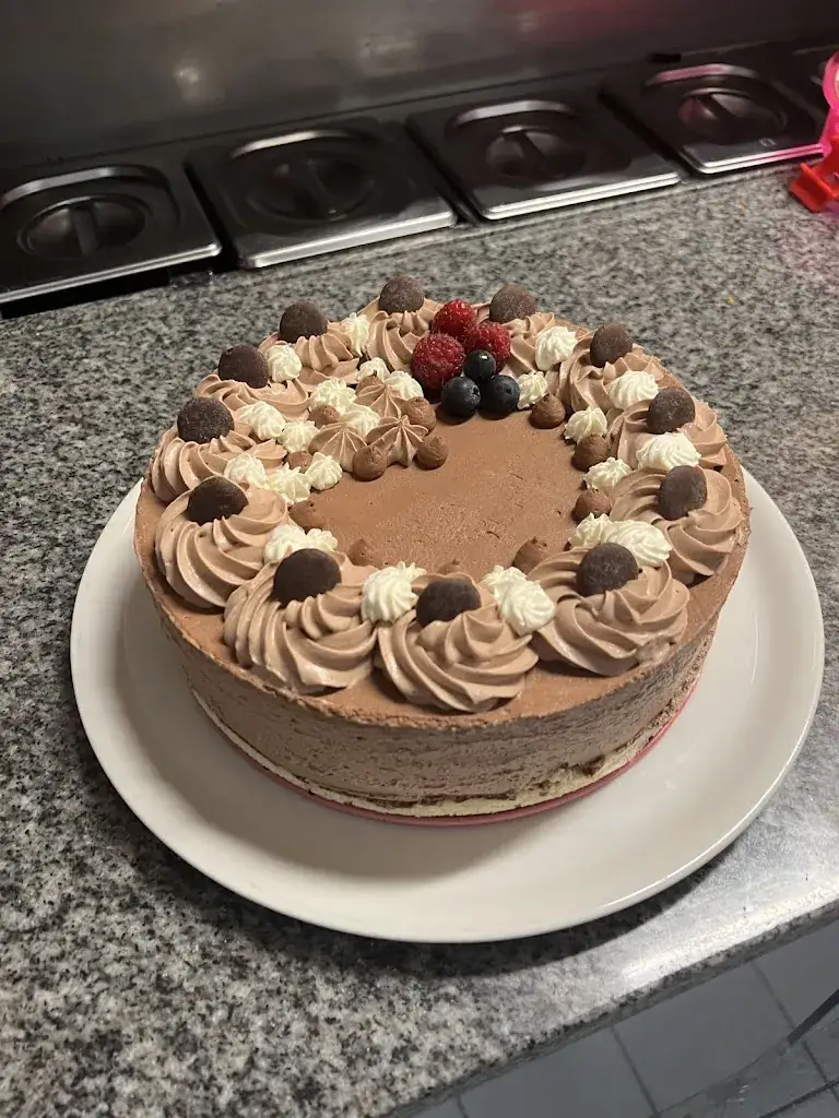 Menu_Au p’tit marché_Marseillan_image_9