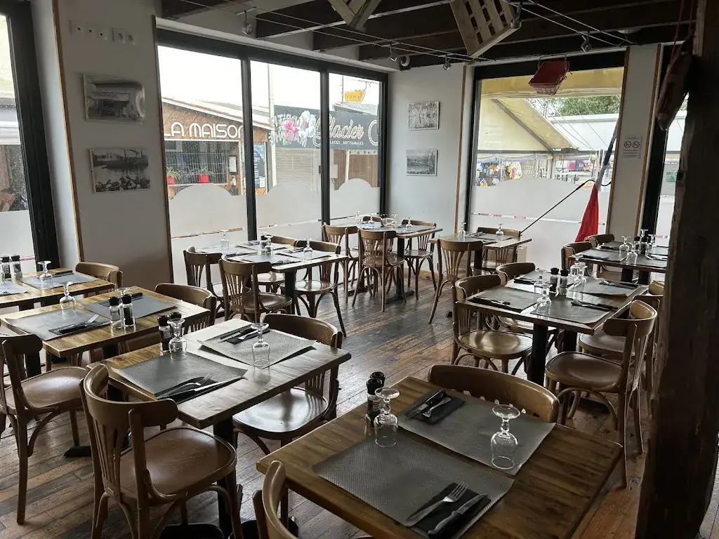 Au p’tit marché_Marseillan_slider_image_1