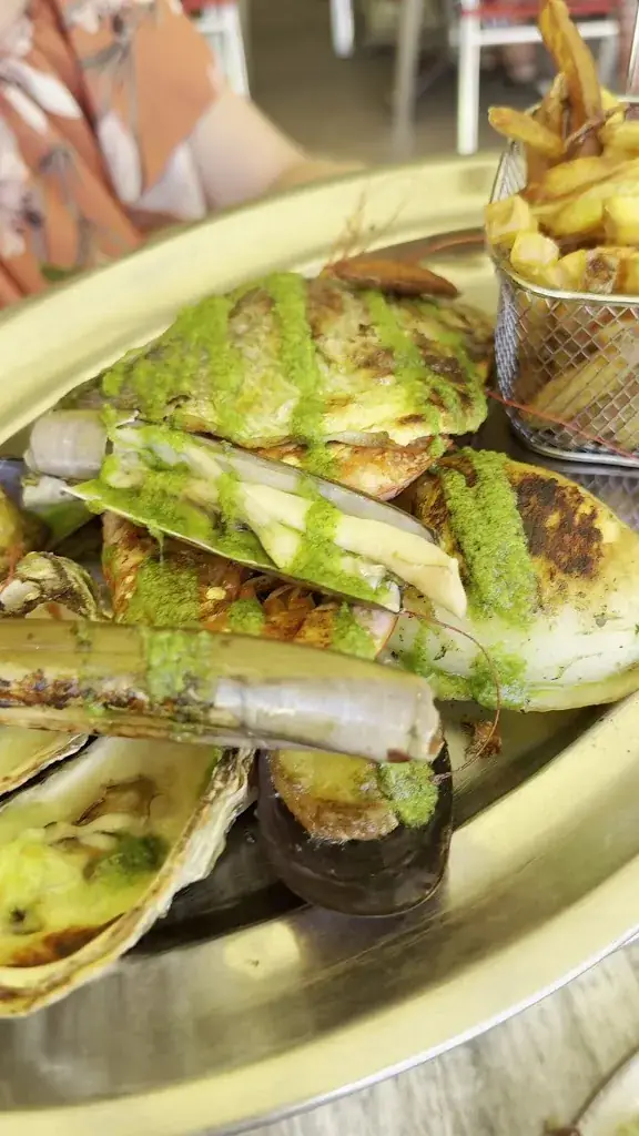 Au p’tit marché_Marseillan_slider_image_2