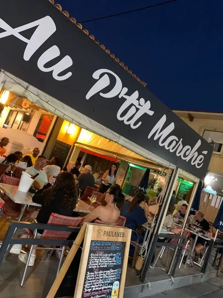 Au p’tit marché_Marseillan_slider_image_3