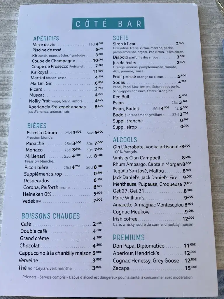 Menu_Marina Bay_Marseillan_image_2