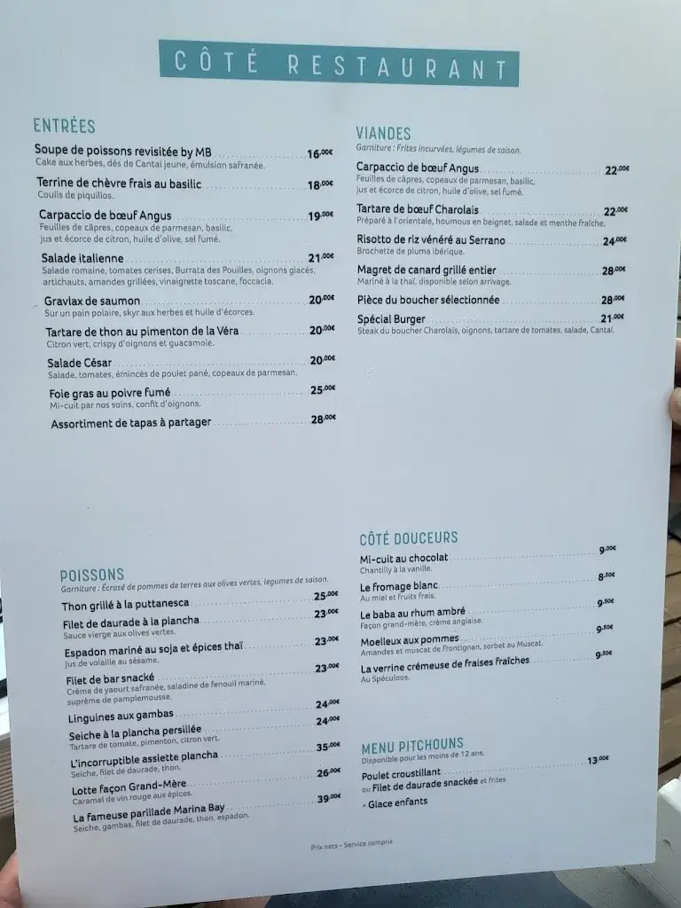 Menu_Marina Bay_Marseillan_image_3