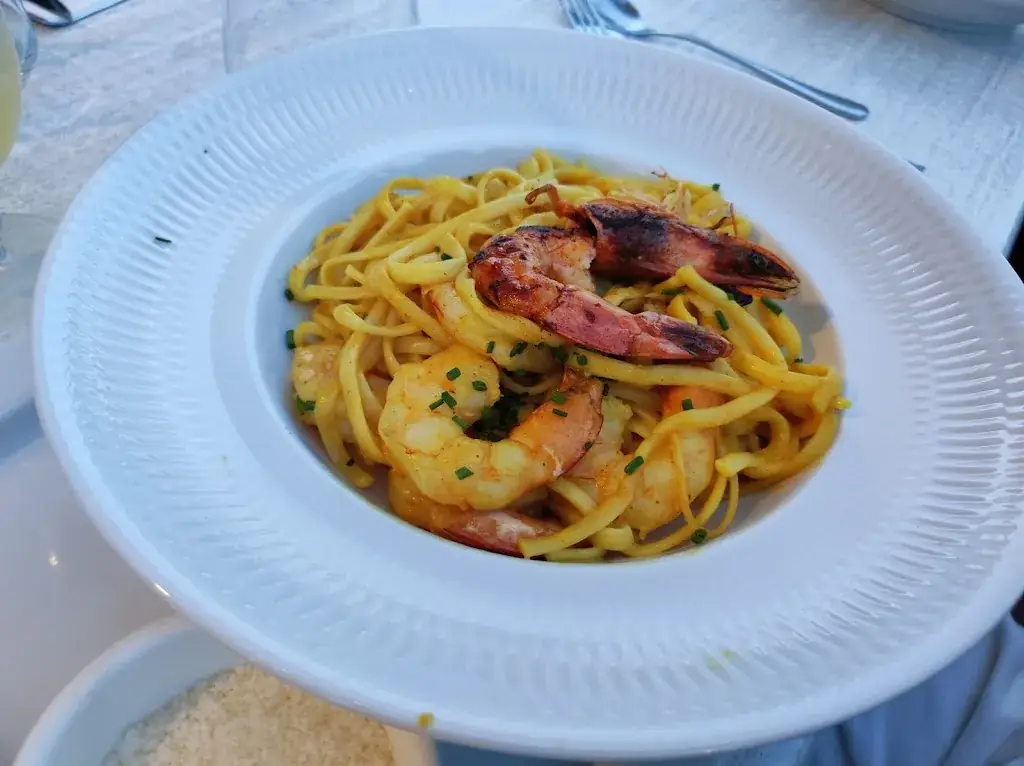 Menu_Marina Bay_Marseillan_image_7