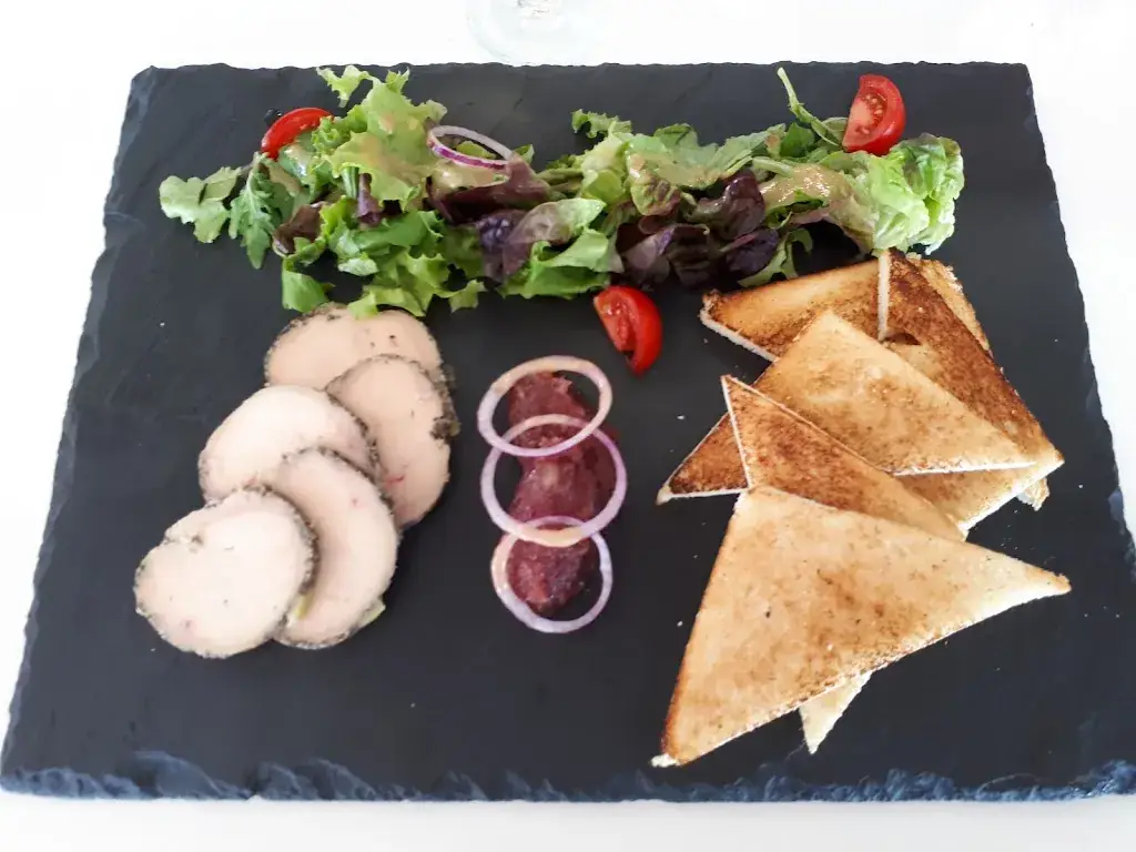 Menu_Marina Bay_Marseillan_image_8