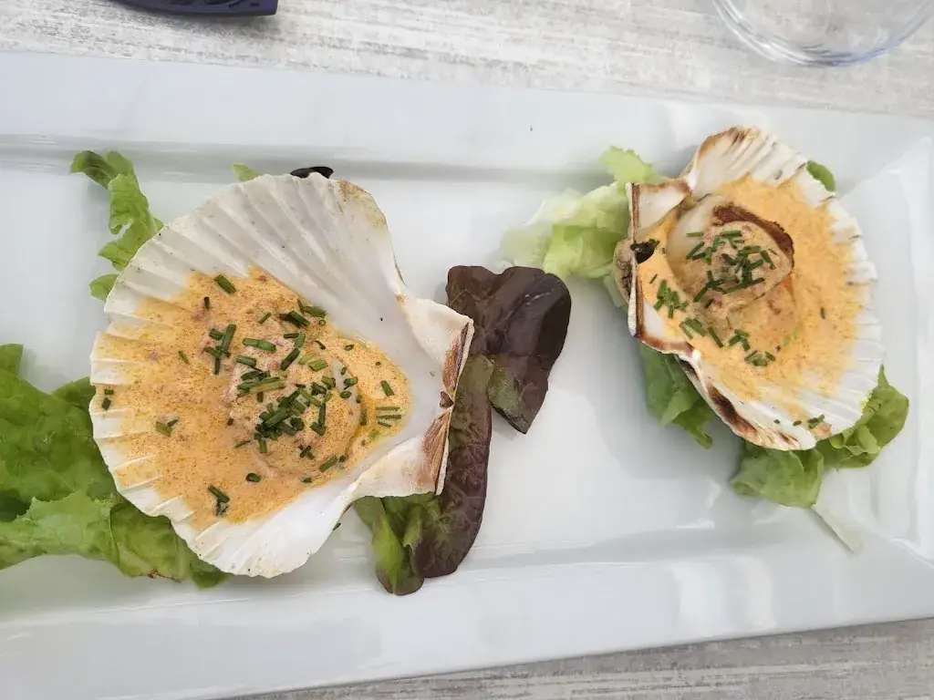 Menu_Marina Bay_Marseillan_image_9