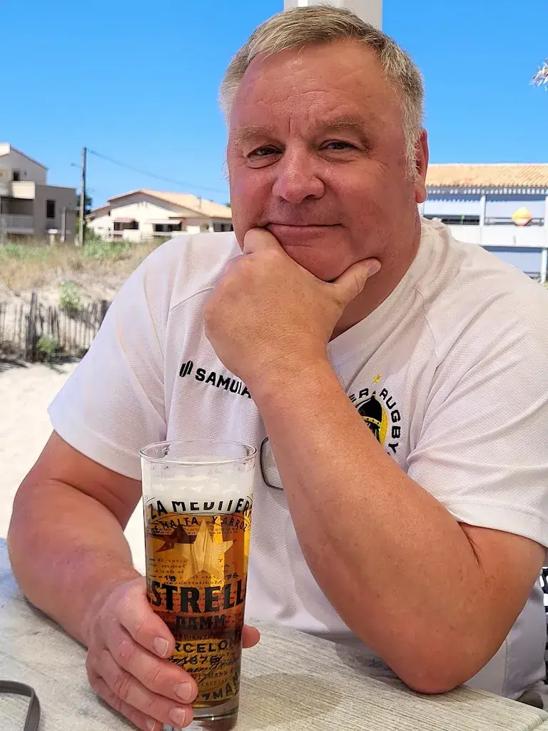 Will McAlister_Marina Bay_Marseillan_review