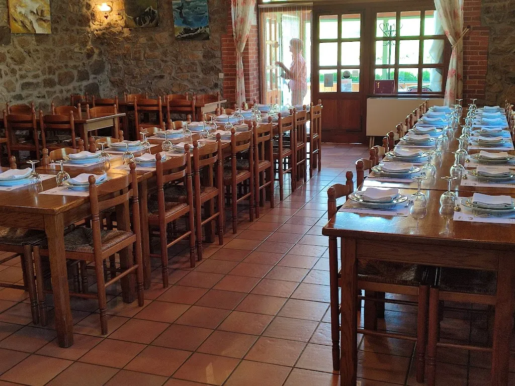 L'Auberge du Vernat_Saint-Appolinard_slider_image_1