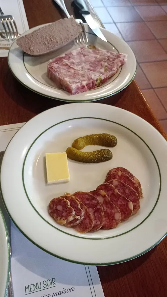 L'Auberge du Vernat_Saint-Appolinard_slider_image_2