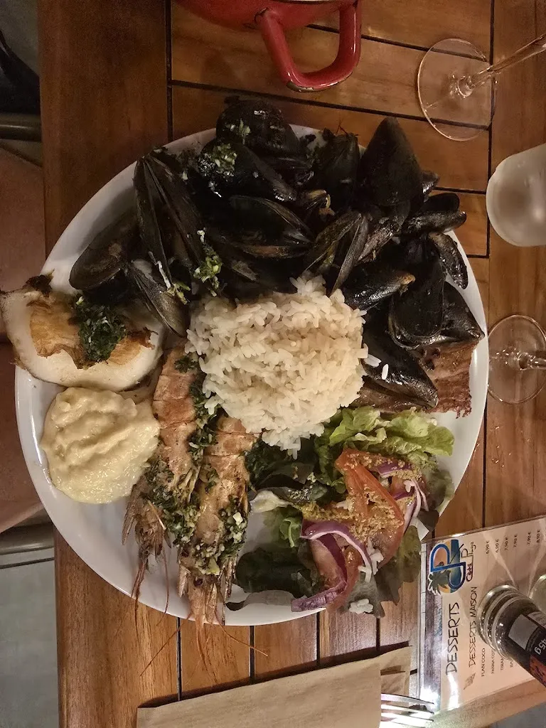 Car Lew_Cote Plage_Marseillan_review