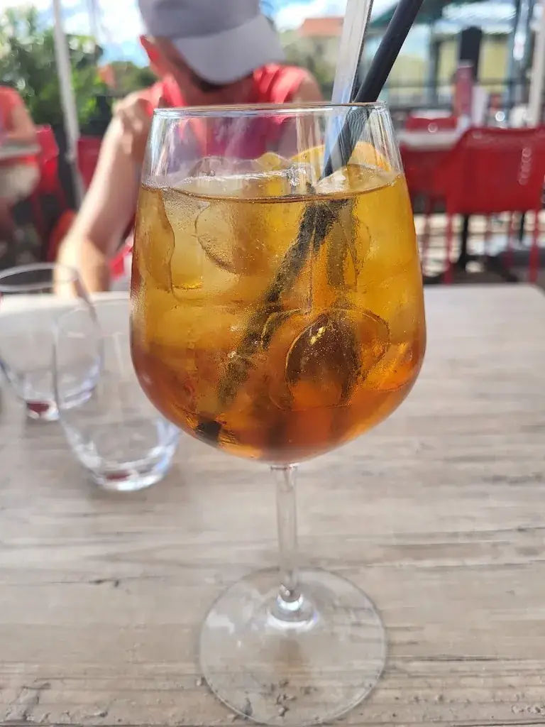 Menu_Le Belem Bar Tapas_Marseillan_image_4