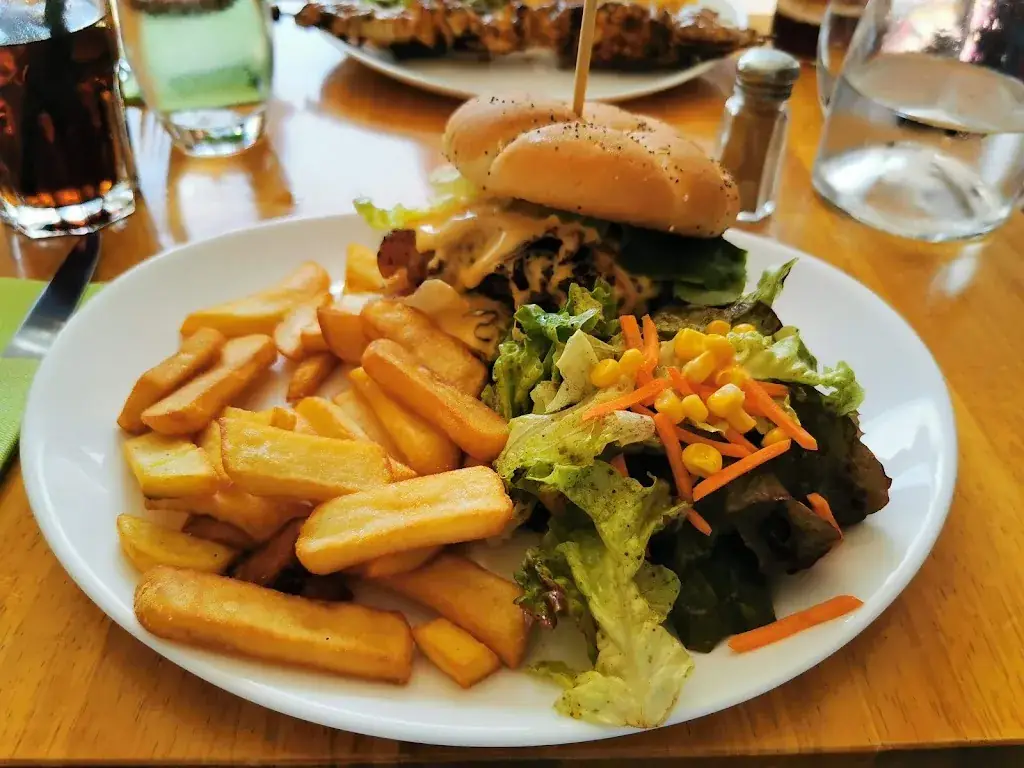 Menu_Le Belem Bar Tapas_Marseillan_image_5