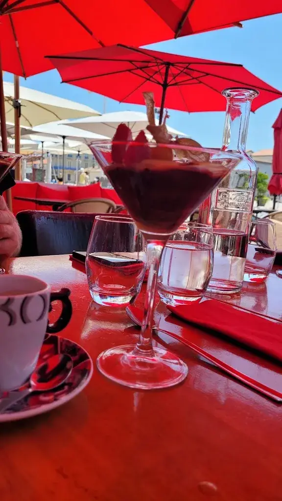 Menu_Le Belem Bar Tapas_Marseillan_image_7