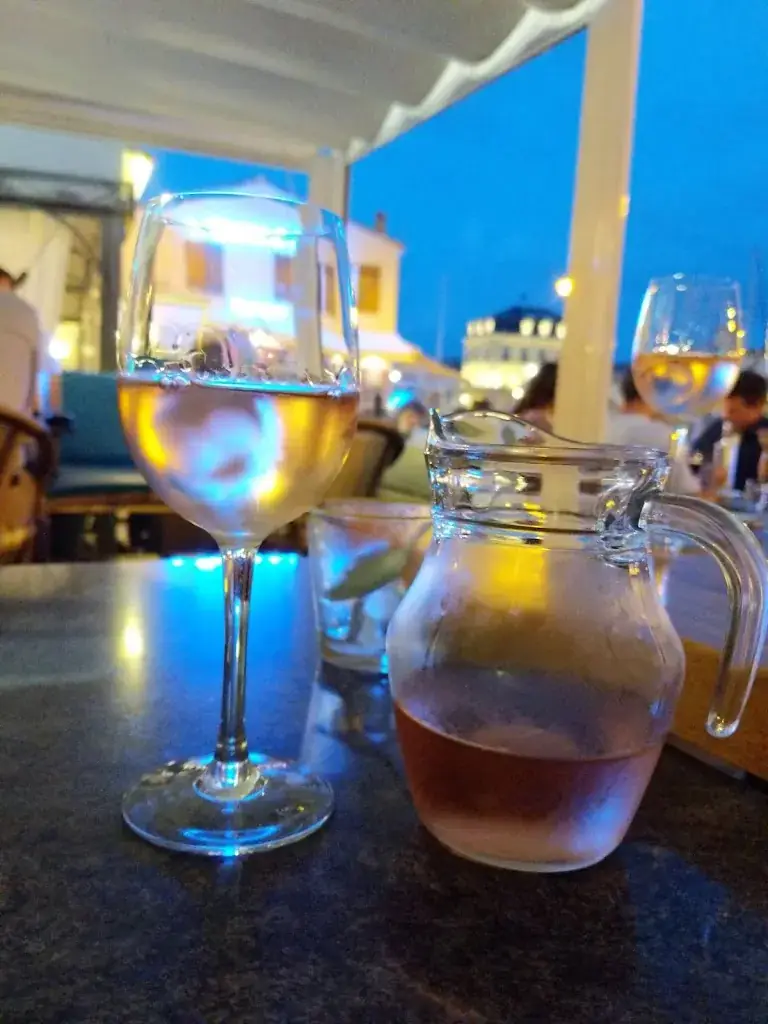 Menu_Le Belem Bar Tapas_Marseillan_image_9