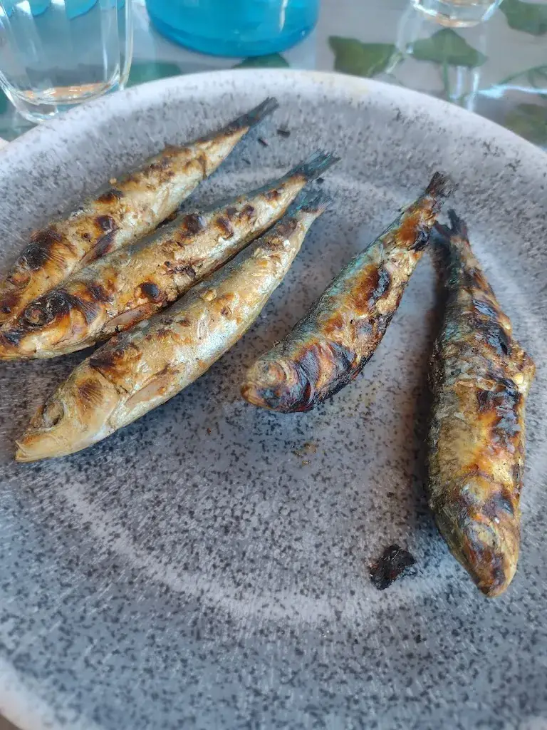 Menu_Côté Jardin Marseillan_Marseillan_image_5