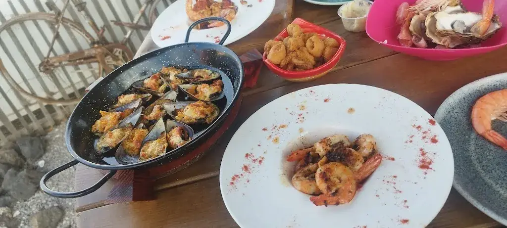 Johan Pirmez_Côté Jardin Marseillan_Marseillan_review