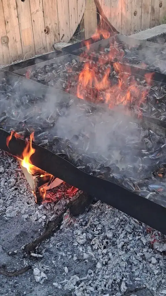 Côté Jardin Marseillan_Marseillan_slider_image_2